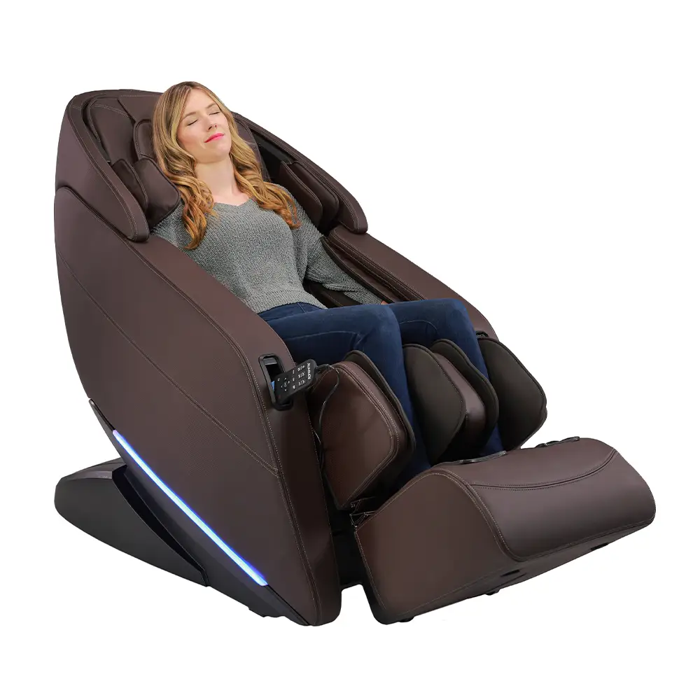 Kyota Yugana M780 4D Massage Chair by Kyota