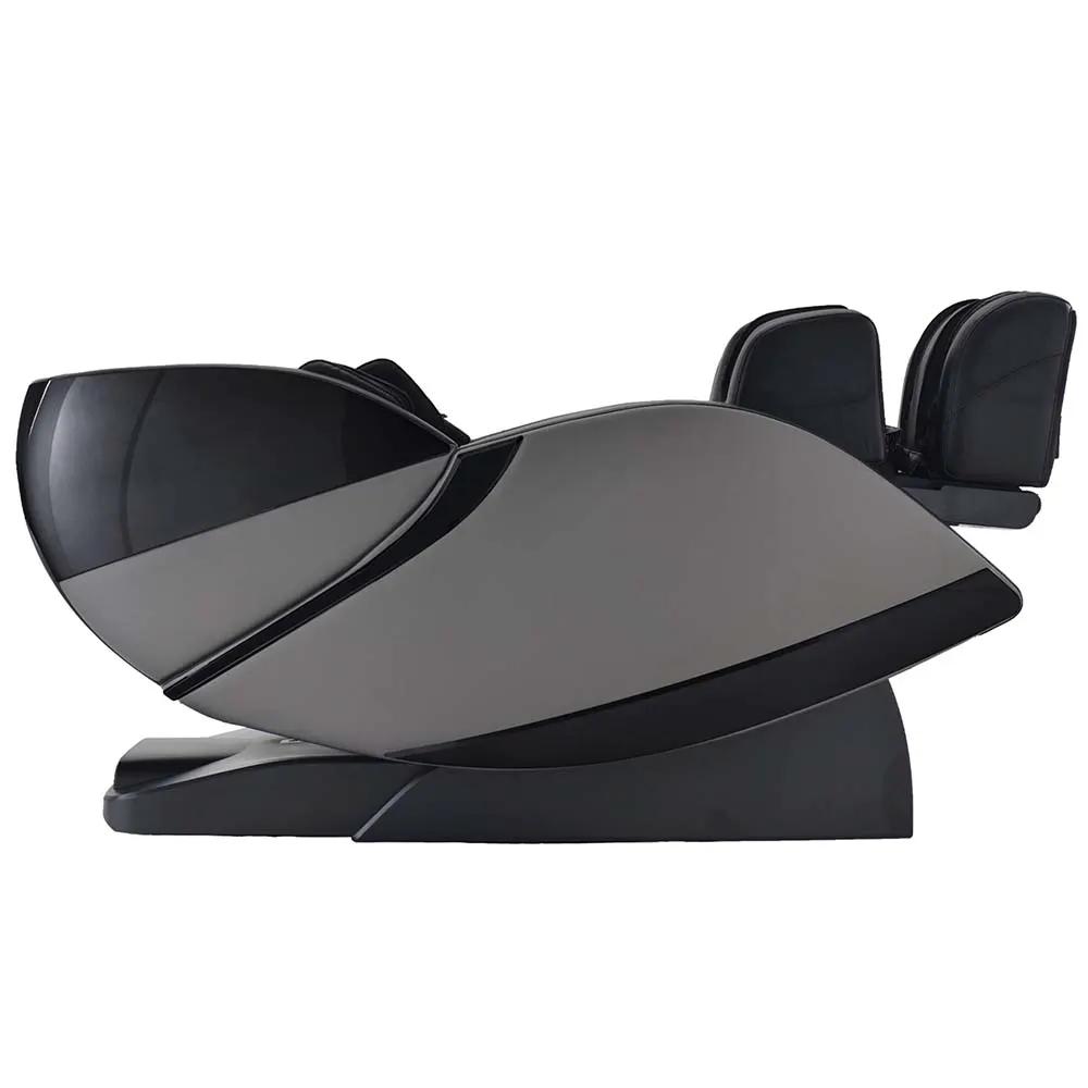 Kyota Kansha M878 4D Massage Chair by Kyota