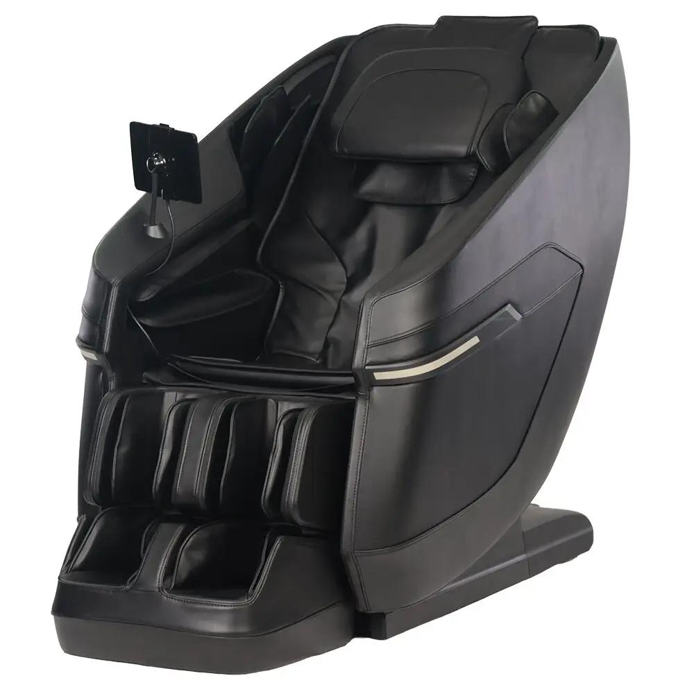 Kyota Zenyu M338 Massage Chair by Kyota