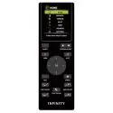 Infinity IT-8500 Plus Massage Chair by Infinity