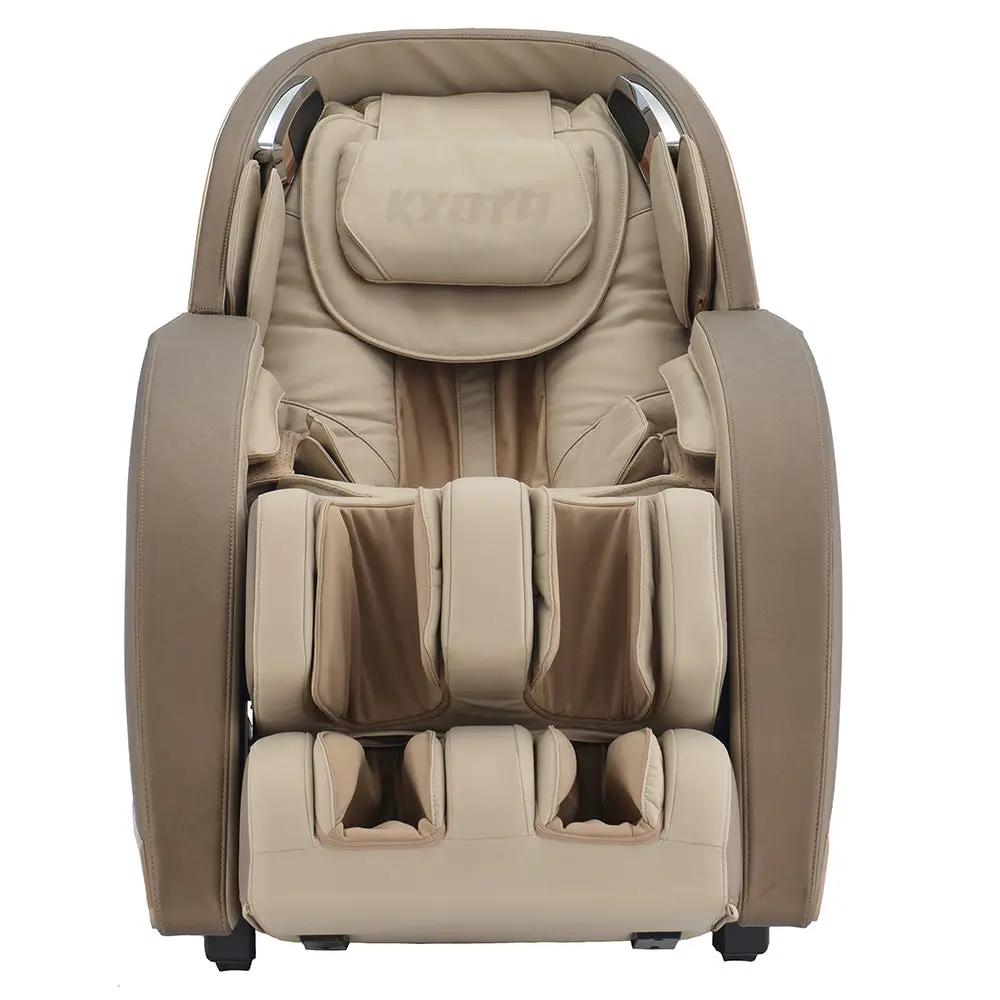Kyota Kansha M878 4D Massage Chair by Kyota