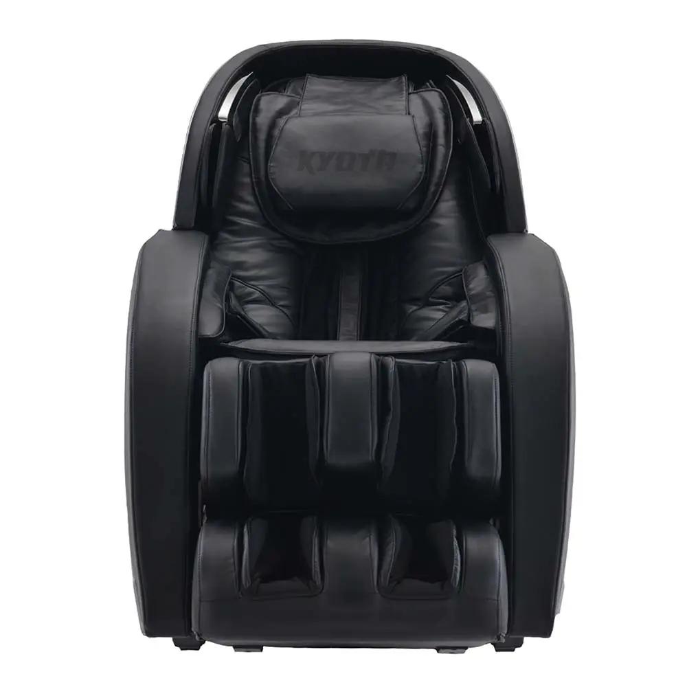 Kyota Kansha M878 4D Massage Chair by Kyota
