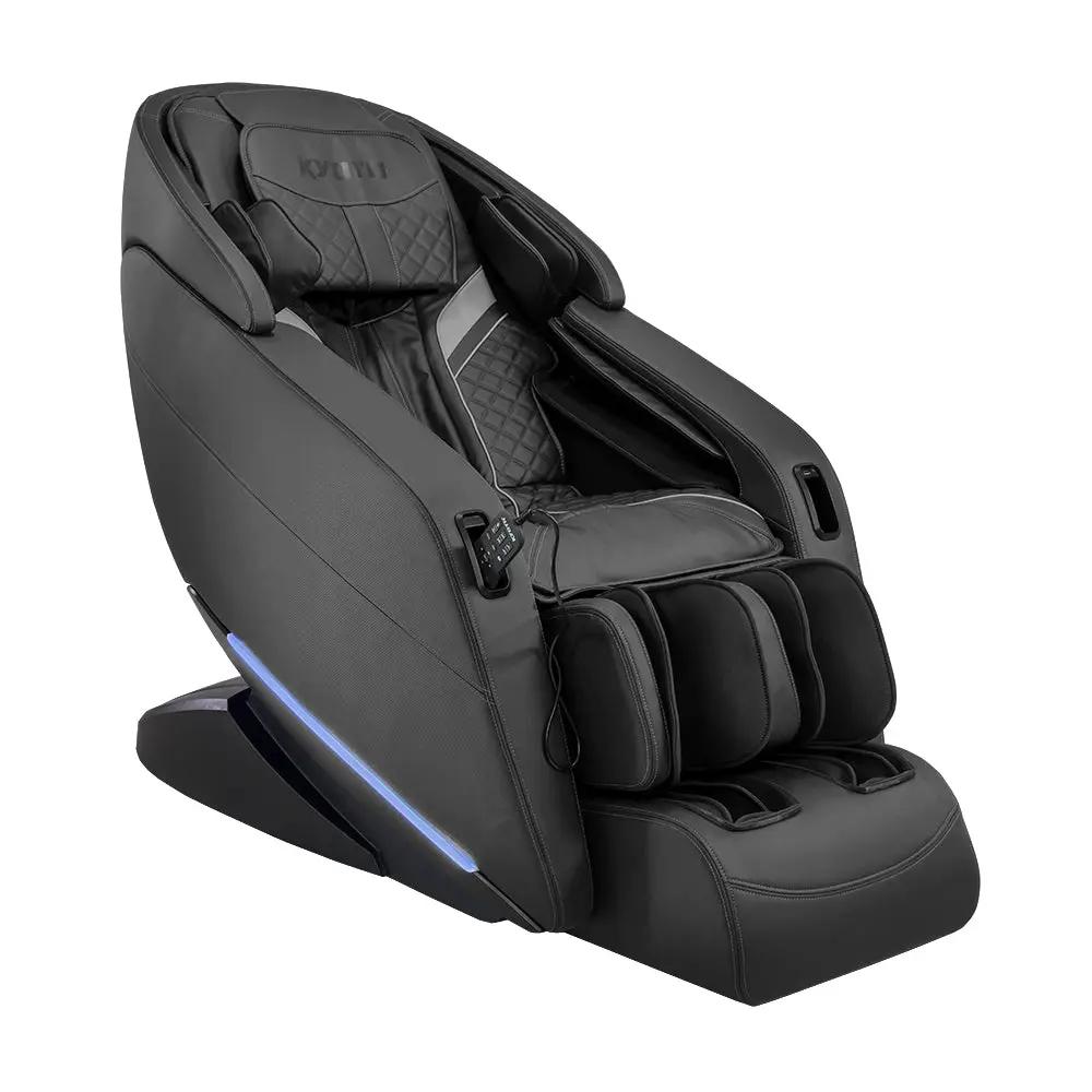 Kyota Yugana M780 4D Massage Chair by Kyota