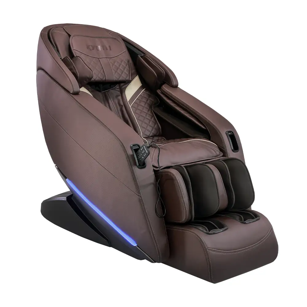 Kyota Yugana M780 4D Massage Chair by Kyota