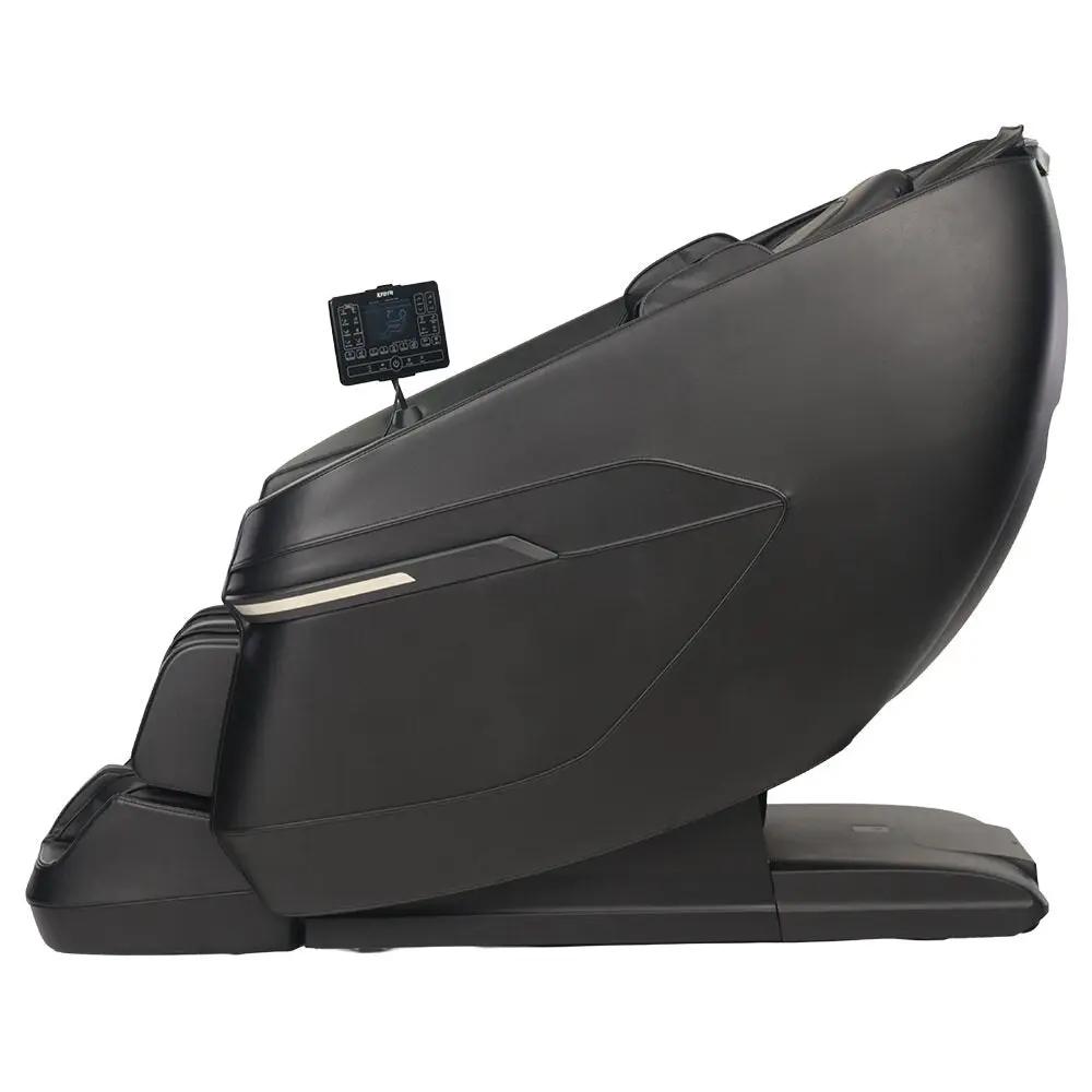 Kyota Zenyu M338 Massage Chair by Kyota