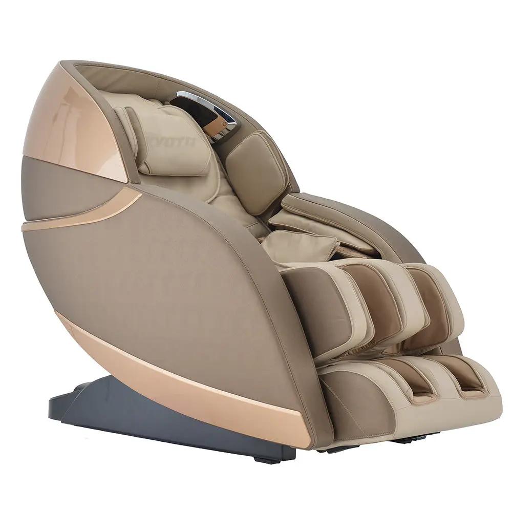 Kyota Kansha M878 4D Massage Chair by Kyota