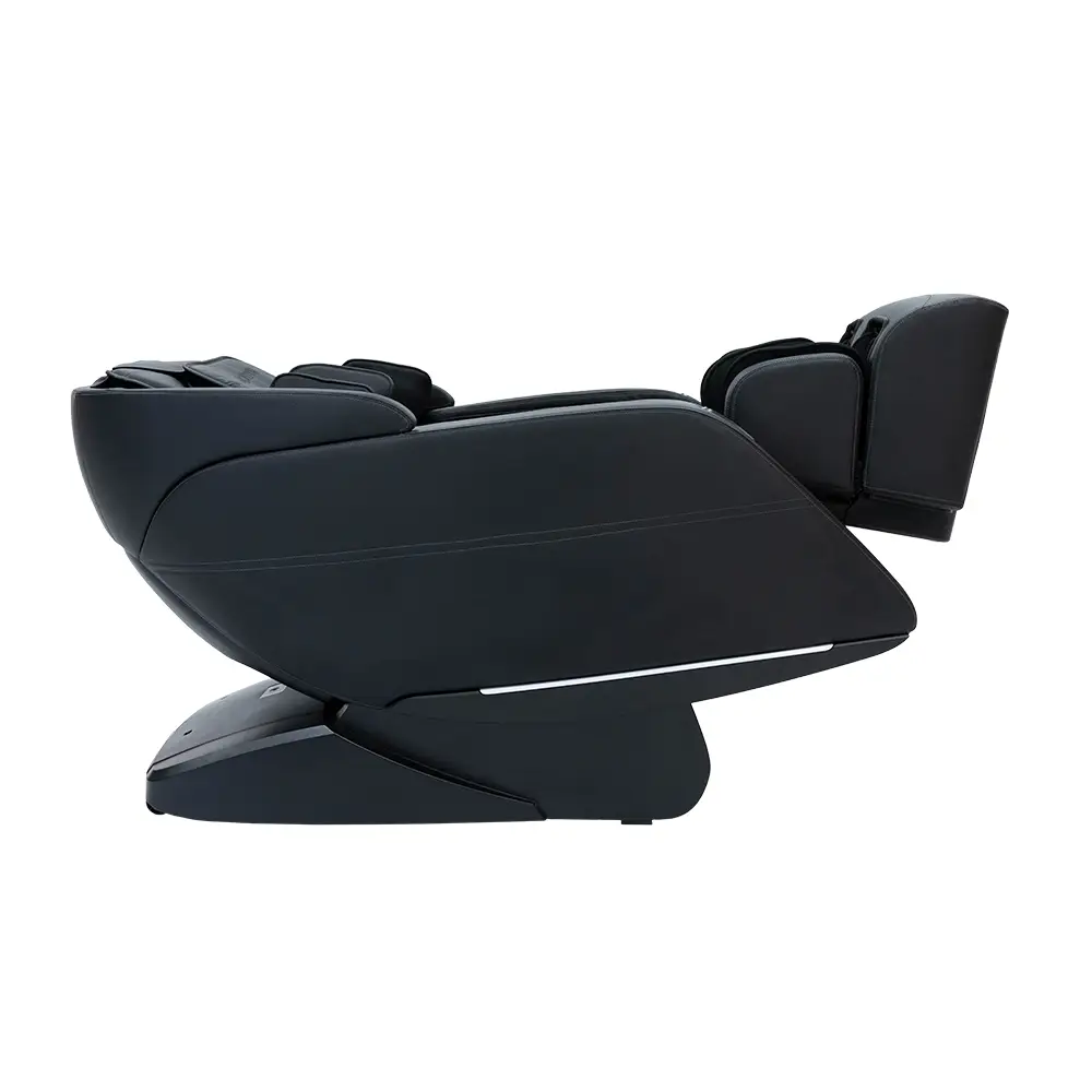 Kyota Yugana M780 4D Massage Chair by Kyota