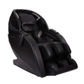 Certified Pre-Owned Infinity Evolution Max 4D Massage Chair by Infinity