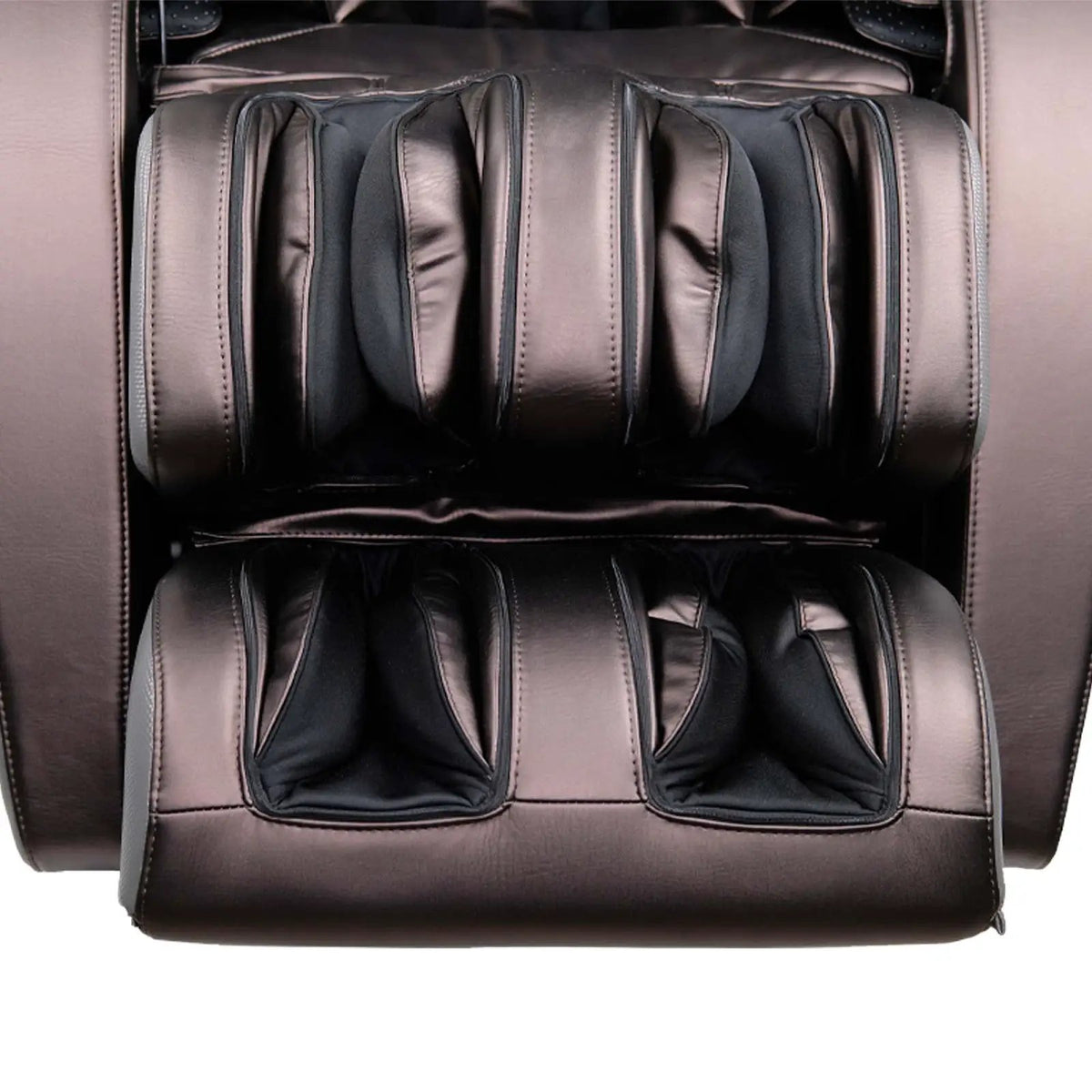 Certified Pre-Owned Infinity Evolution Max 4D Massage Chair by Infinity