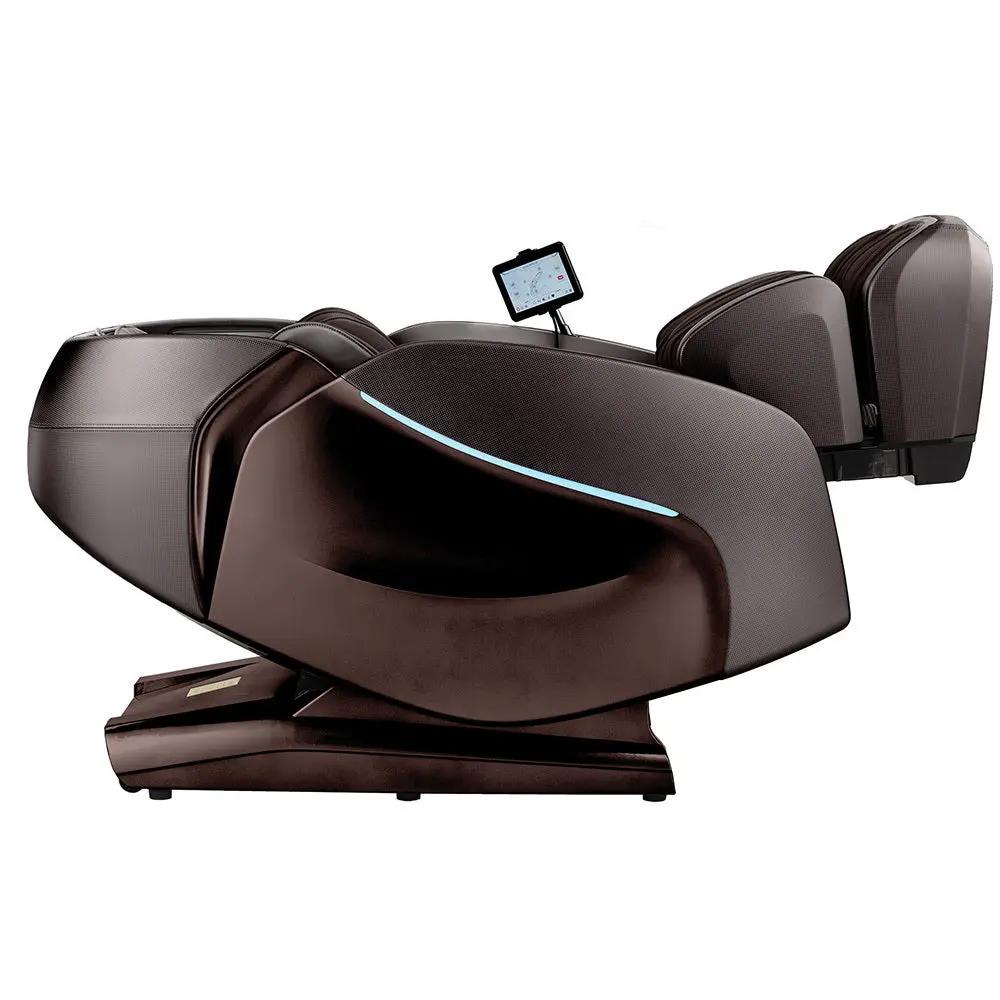 Kyota Hatsumei M900 AI 4D Massage Chair by Kyota