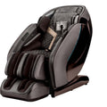 Kyota Hatsumei M900 AI 4D Massage Chair by Kyota
