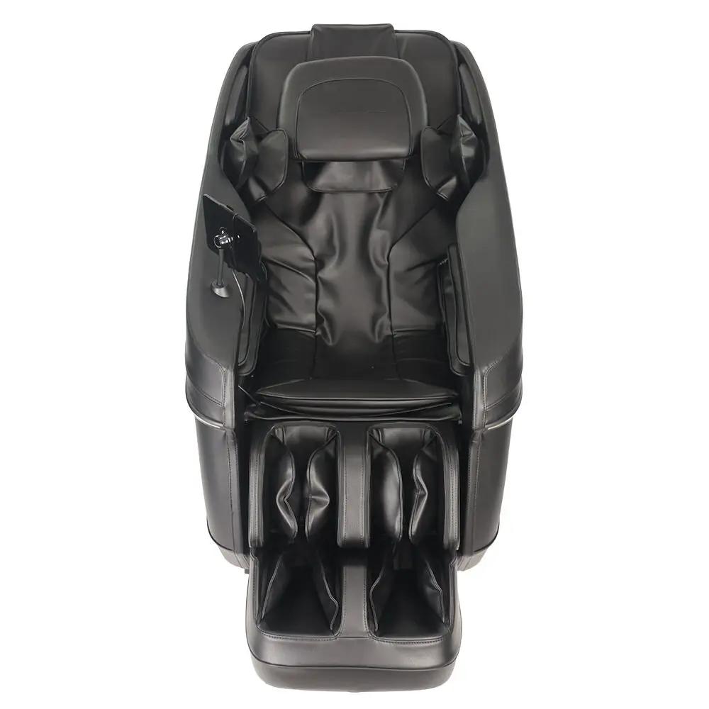 Kyota Zenyu M338 Massage Chair by Kyota