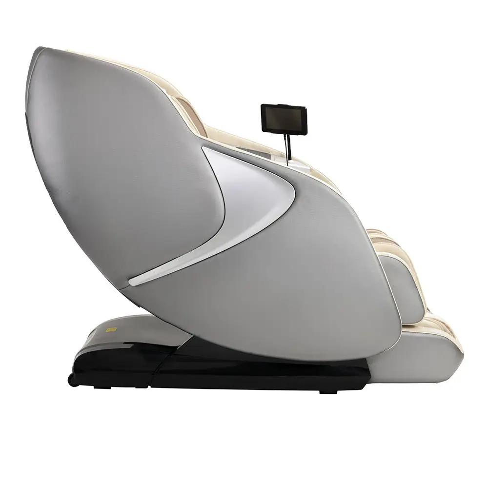 Kyota Joubu M880 4D Zero Gravity Massage Chair by Kyota