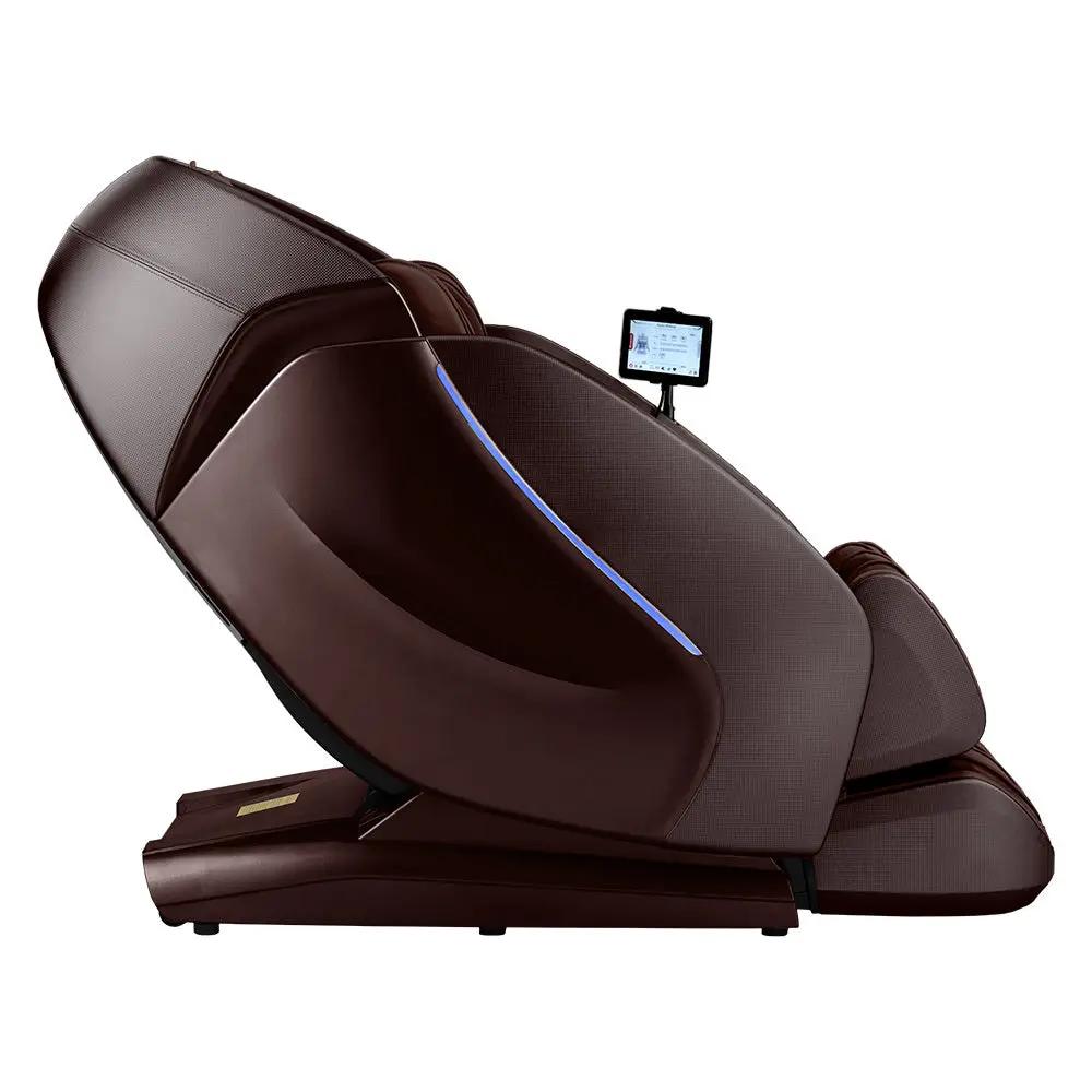 Kyota Hatsumei M900 AI 4D Massage Chair by Kyota