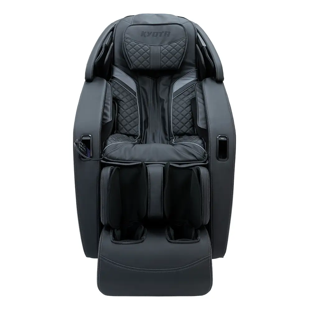 Kyota Yugana M780 4D Massage Chair by Kyota
