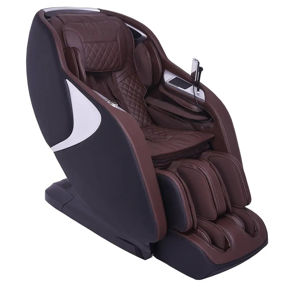 Kyota Joubu M880 4D Zero Gravity Massage Chair by Kyota