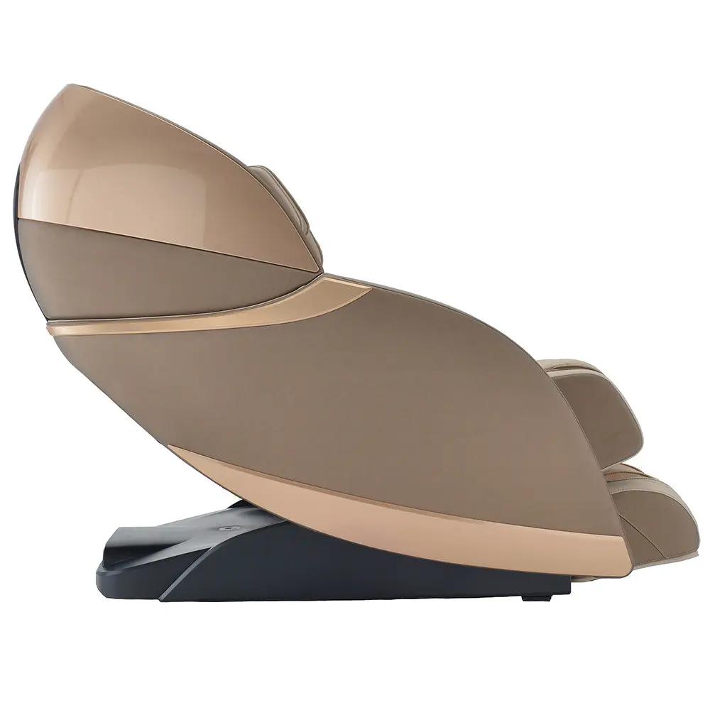 Kyota Kansha M878 4D Massage Chair by Kyota