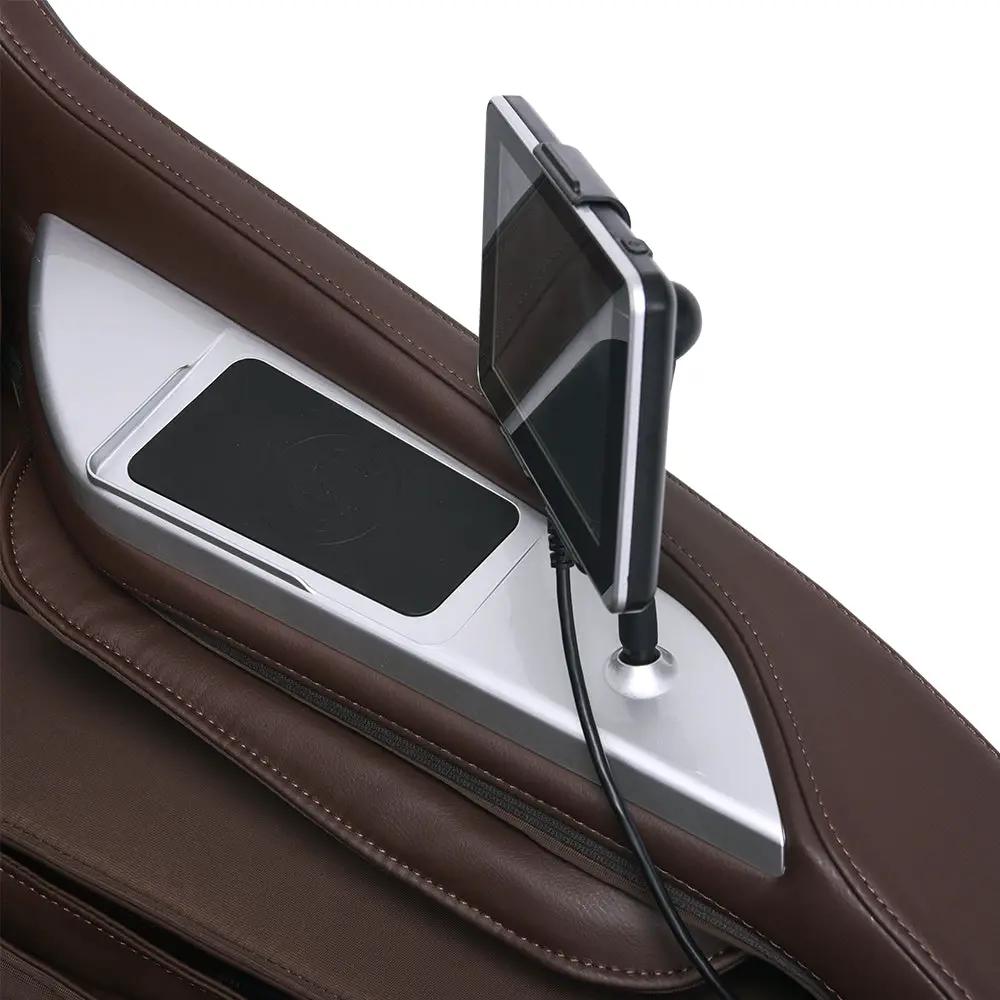 Kyota Joubu M880 4D Zero Gravity Massage Chair by Kyota