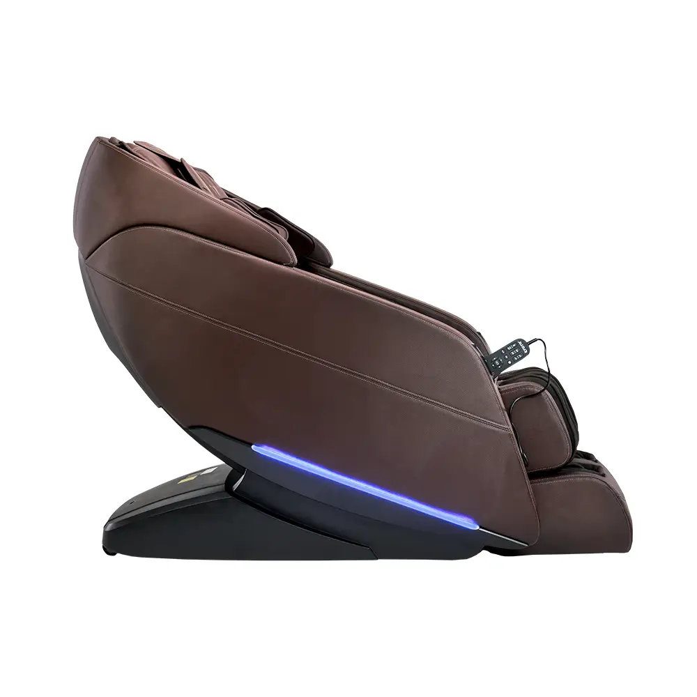 Kyota Yugana M780 4D Massage Chair by Kyota