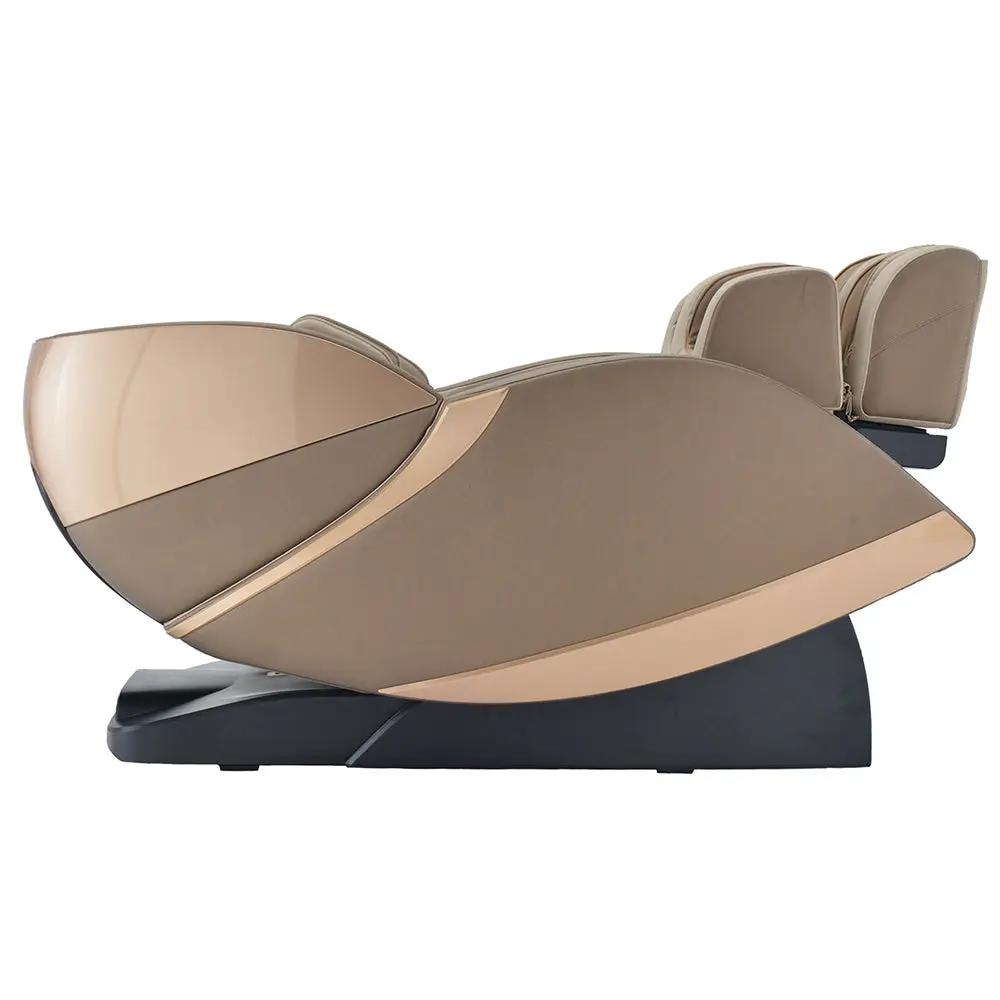 Kyota Kansha M878 4D Massage Chair by Kyota