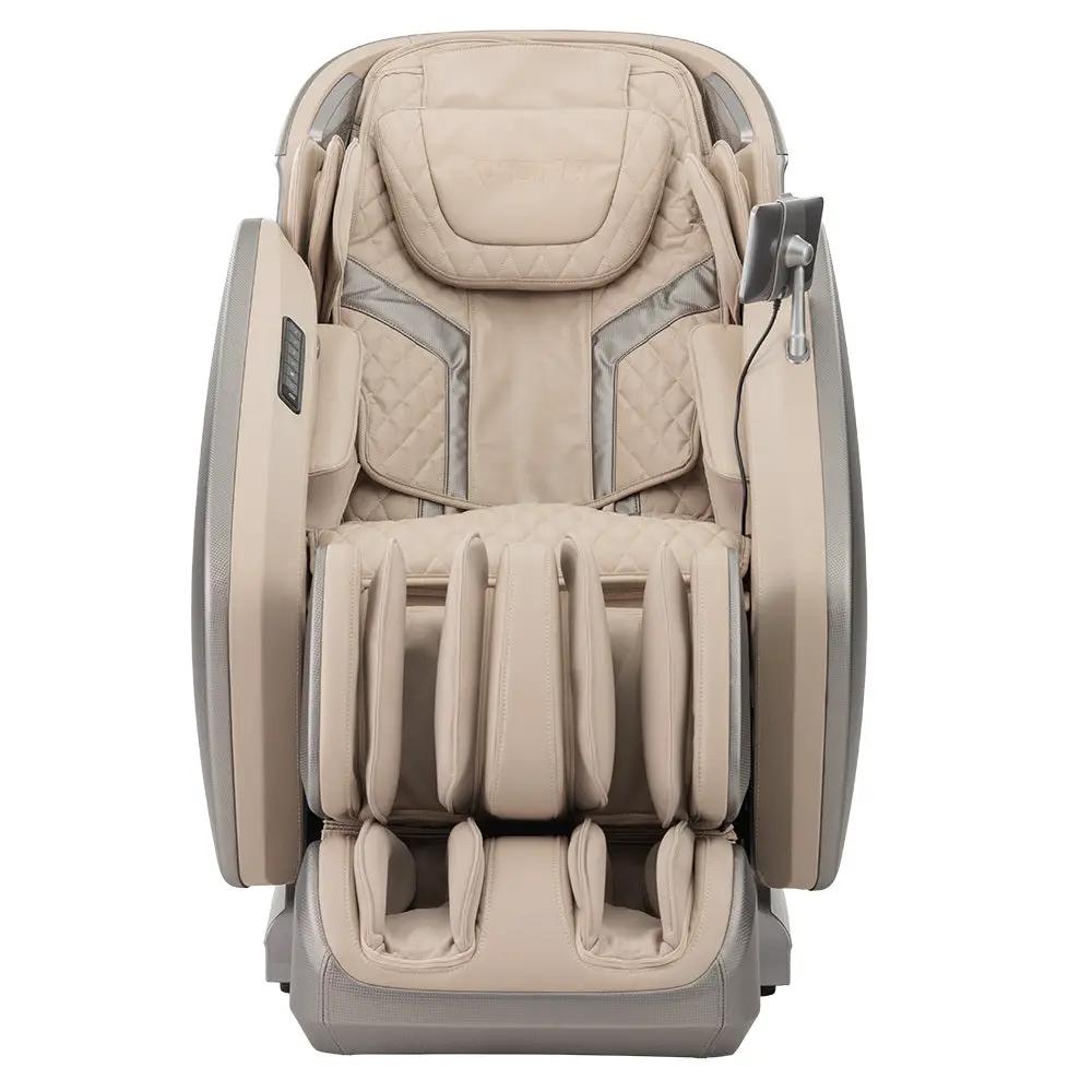 Kyota Hatsumei M900 AI 4D Massage Chair by Kyota