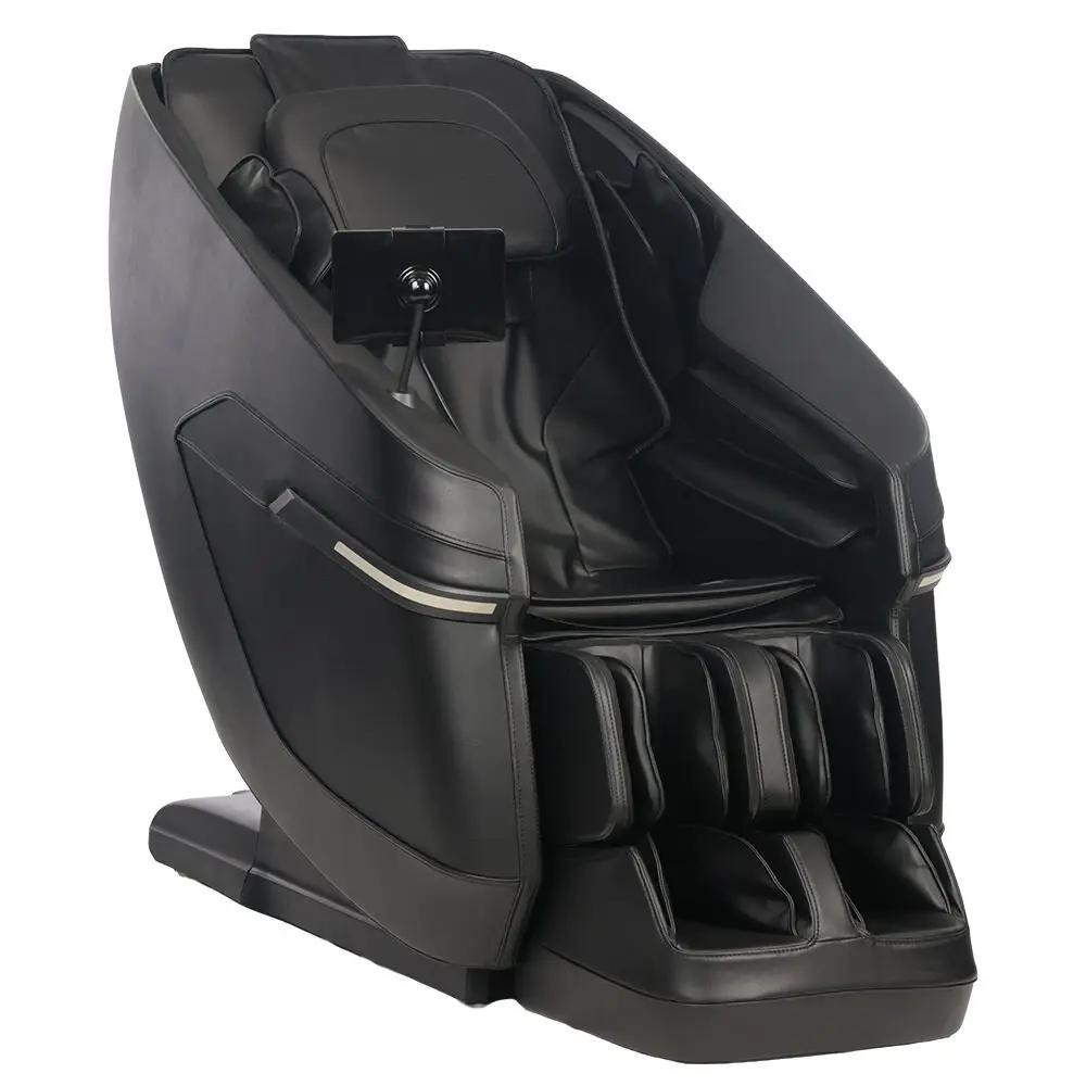 Kyota Zenyu M338 Massage Chair by Kyota