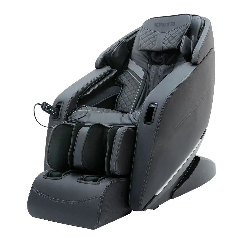 Kyota Yugana M780 4D Massage Chair by Kyota