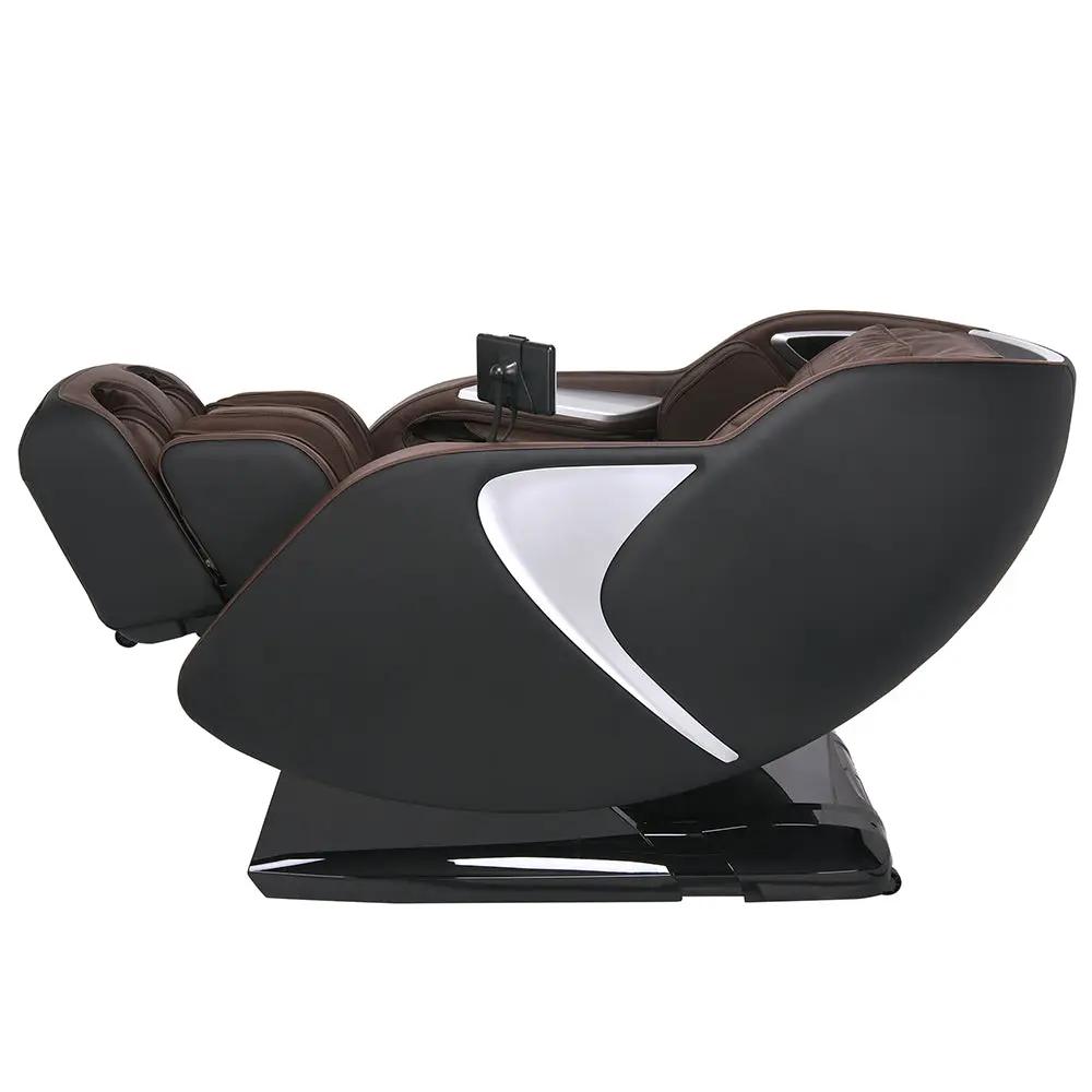 Kyota Joubu M880 4D Zero Gravity Massage Chair by Kyota