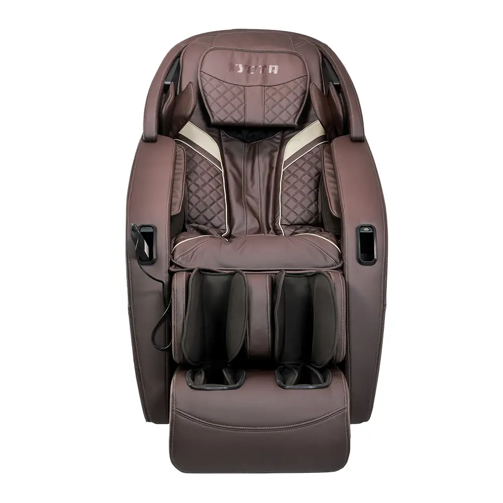 Kyota Yugana M780 4D Massage Chair by Kyota