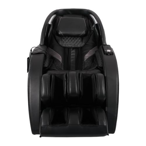 Certified Pre-Owned Infinity Evolution Max 4D Massage Chair by Infinity