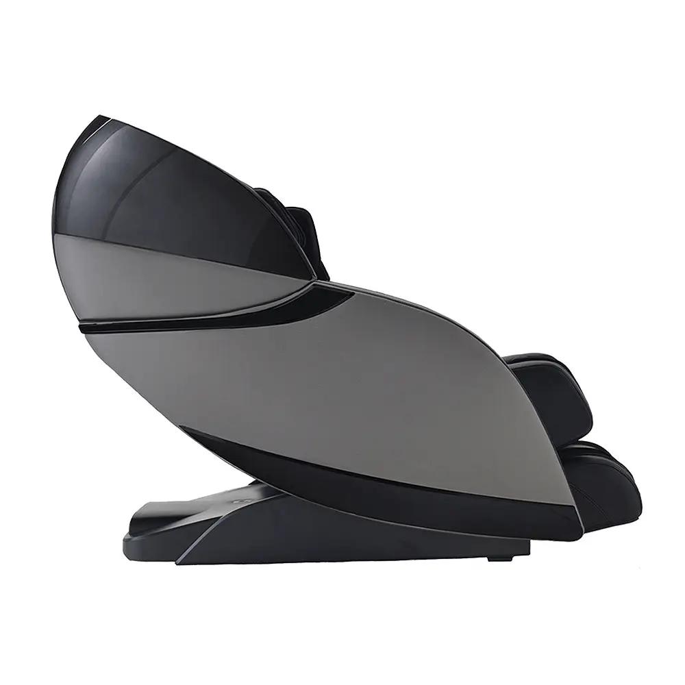 Kyota Kansha M878 4D Massage Chair by Kyota