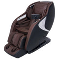 Kyota Joubu M880 4D Zero Gravity Massage Chair by Kyota