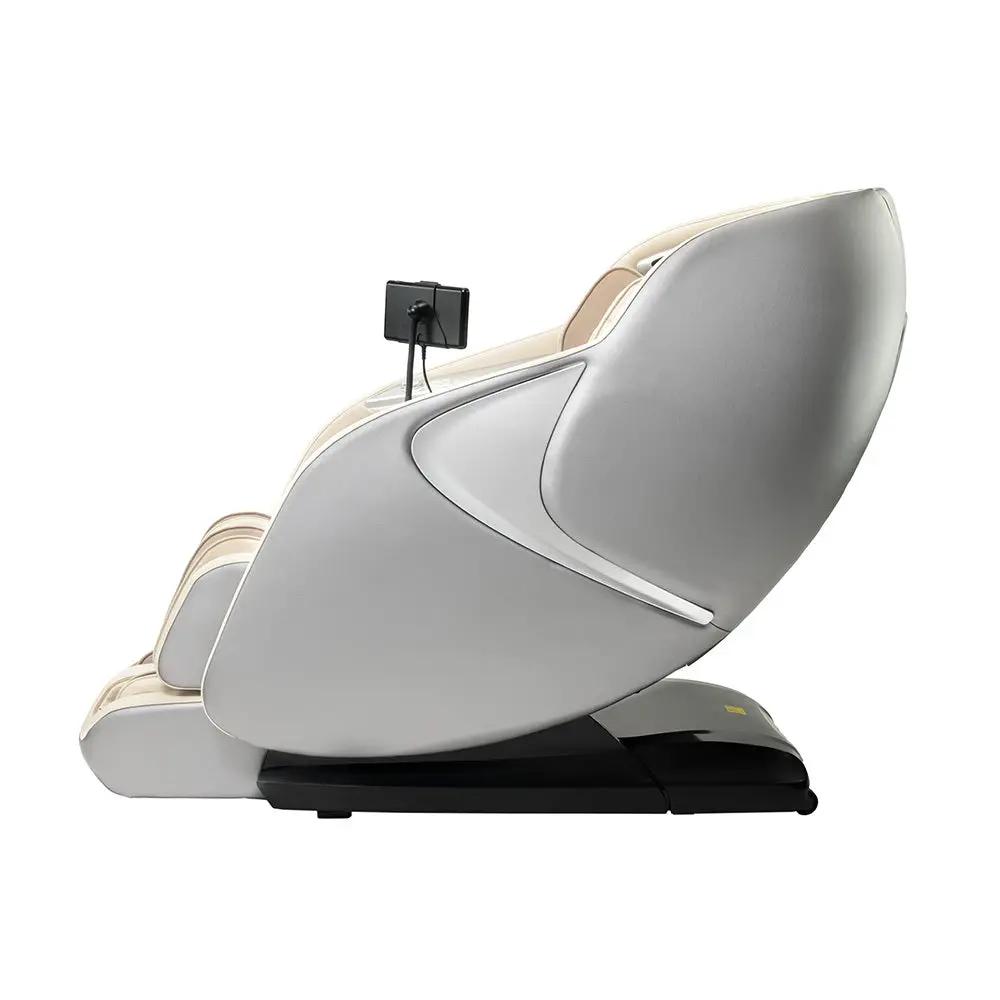 Kyota Joubu M880 4D Zero Gravity Massage Chair by Kyota