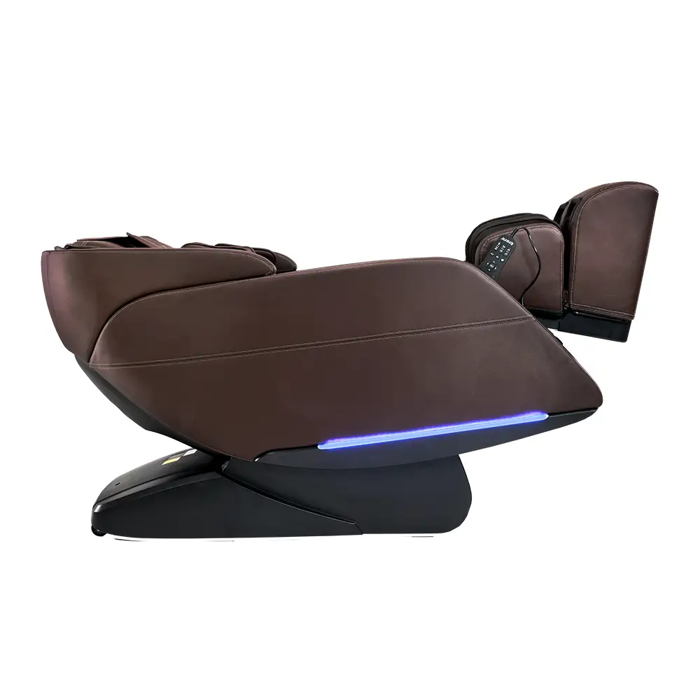 Kyota Yugana M780 4D Massage Chair by Kyota