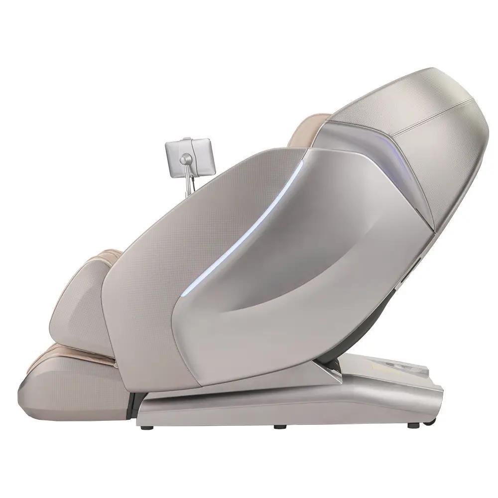Kyota Hatsumei M900 AI 4D Massage Chair by Kyota