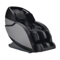 Kyota Kansha M878 4D Massage Chair by Kyota