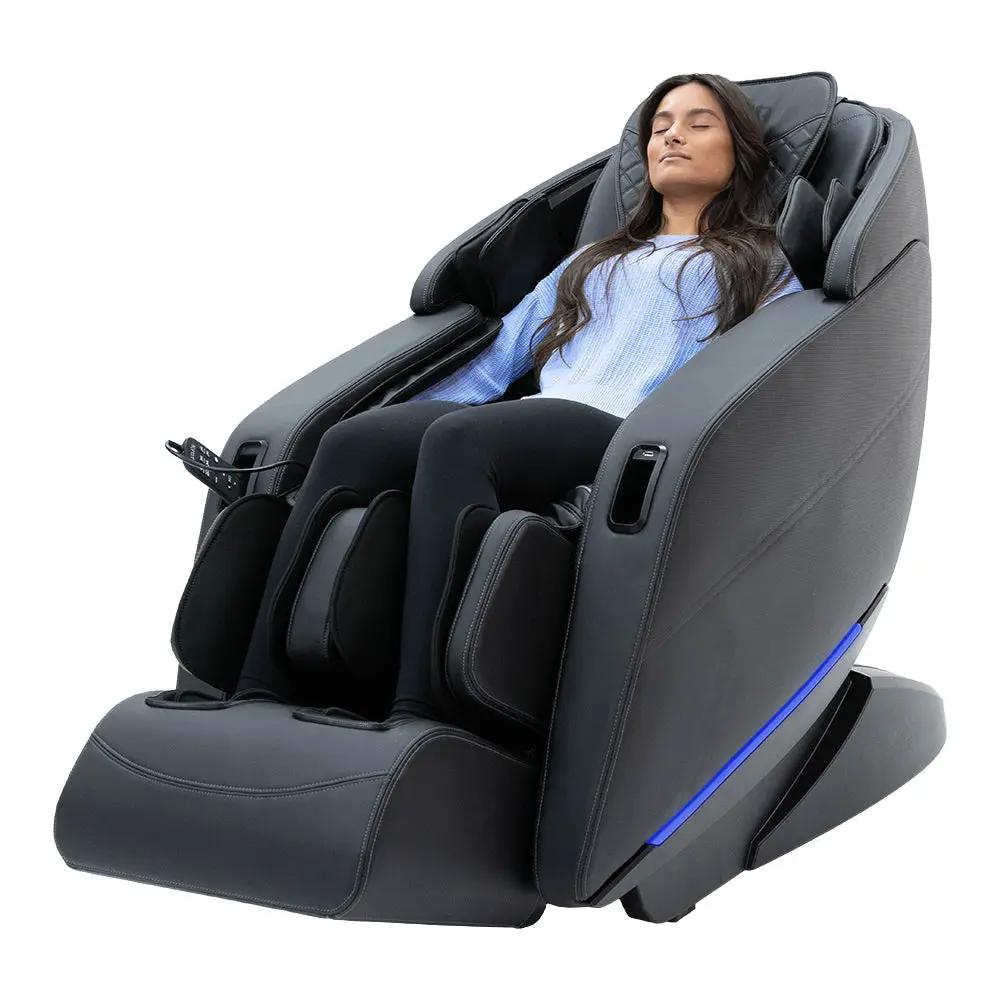 Kyota Yugana M780 4D Massage Chair by Kyota