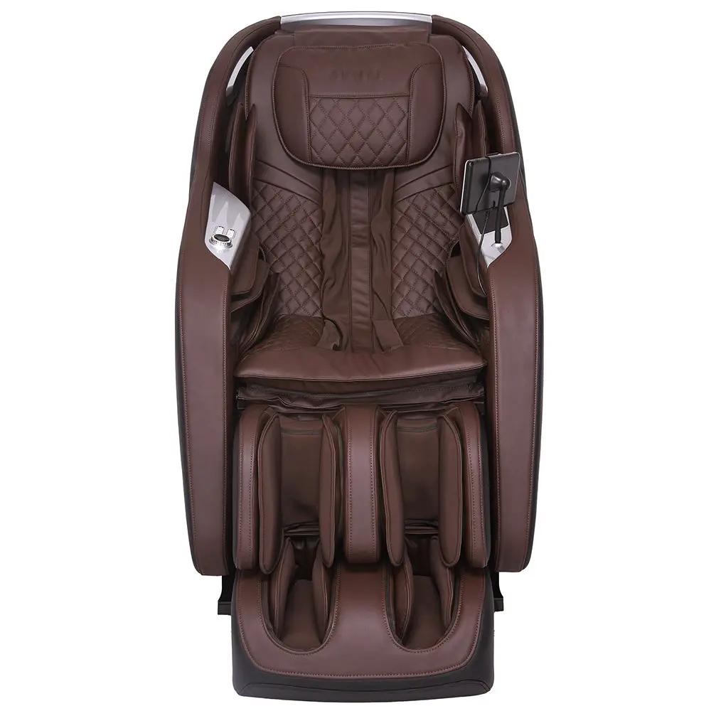 Kyota Joubu M880 4D Zero Gravity Massage Chair by Kyota