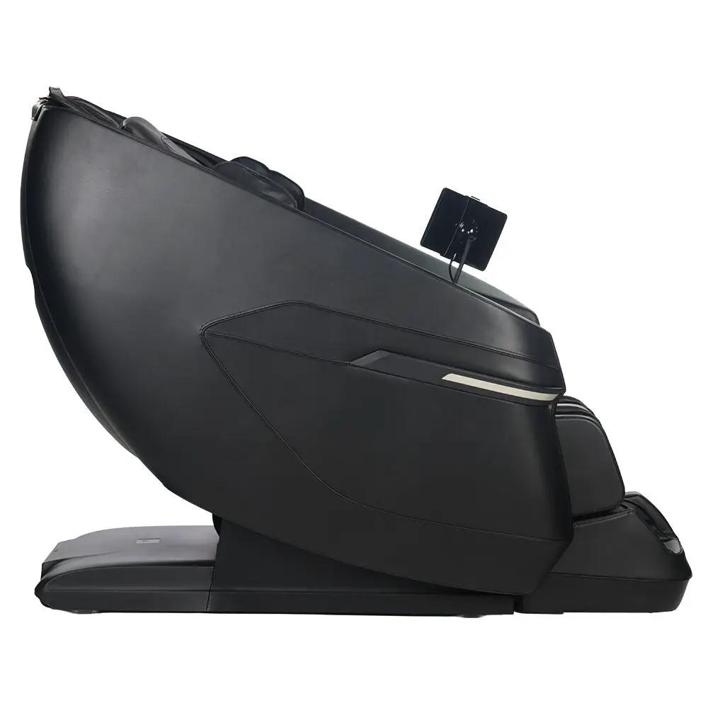 Kyota Zenyu M338 Massage Chair by Kyota