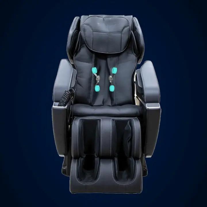 Infinity Prelude Massage Chair by Infinity