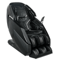 Infinity Ultra Imperial Syner-D Massage Chair
