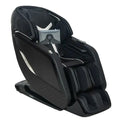 Infinity Sovana 4D DualPro Massage Chair