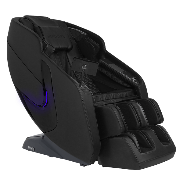 Infinity Solstice Deluxe Massage Chair by Infinity