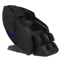 Infinity Solstice Deluxe Massage Chair by Infinity