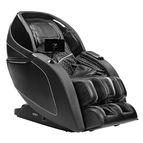 Infinity Palisade 4D Max Massage Chair by Infinity