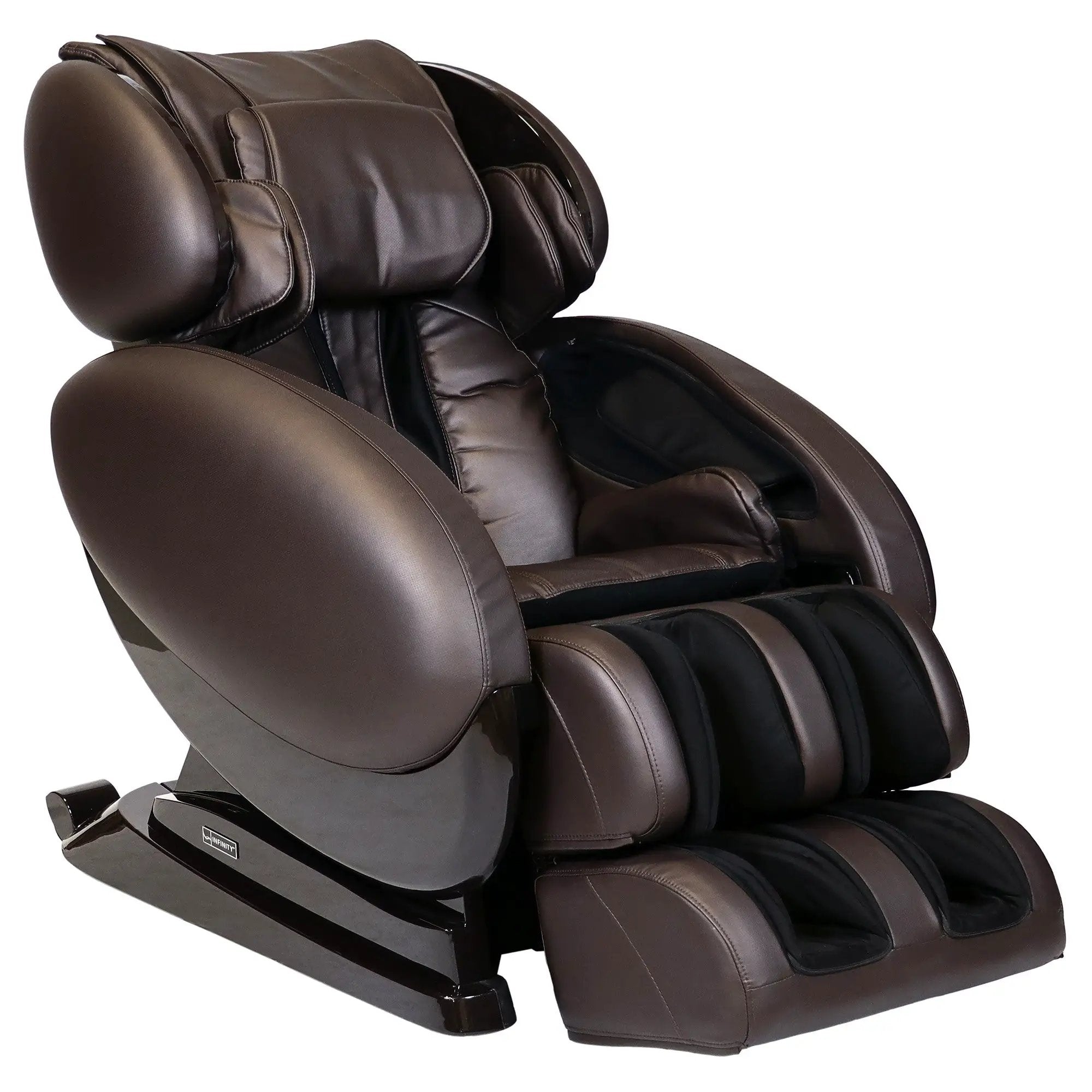 Infinity IT-8500 Plus Massage Chair by Infinity