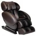 Infinity IT-8500 Plus Massage Chair by Infinity