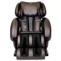 Infinity IT-8500 Plus Massage Chair by Infinity