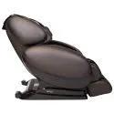 Infinity IT-8500 Plus Massage Chair by Infinity