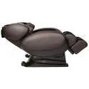 Infinity IT-8500 Plus Massage Chair by Infinity